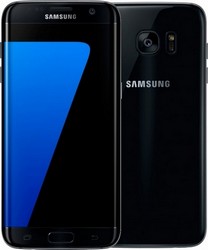 Замена экрана на телефоне Samsung Galaxy S7 EDGE в Волгограде
